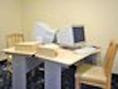 رامادا لیمیتد گولدن