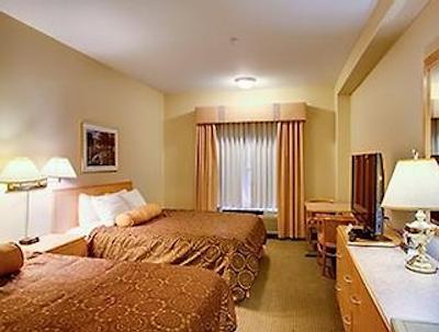 رامادا لیمیتد گولدن