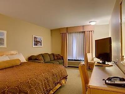 رامادا لیمیتد گولدن