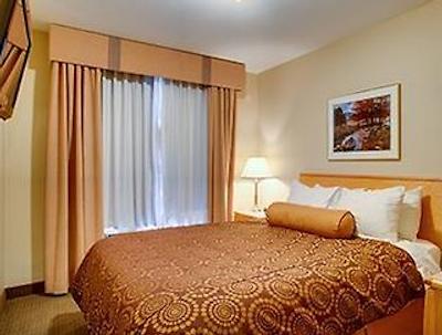 رامادا لیمیتد گولدن