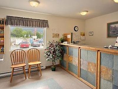 سوپر 8 متل-سیکاموز