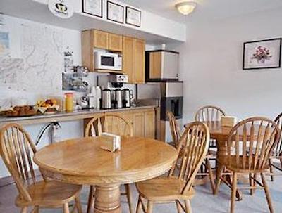 سوپر 8 متل-سیکاموز