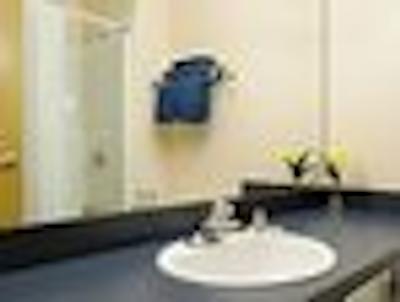 سوپر 8 متل-ورمیلین