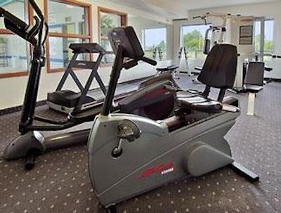 سوپر 8 متل-ورمیلین