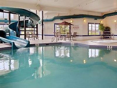 سوپر 8 متل-ورمیلین