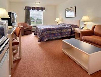 سوپر 8 متل-ورمیلین