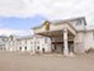 سوپر 8 متل-ورمیلین