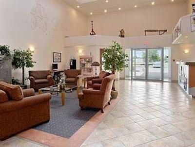 سوپر 8 متل-ورمیلین