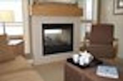 استراند لاکسید ریزرت بای اُکاناگان والی رنتالز