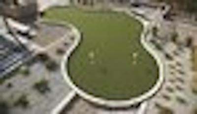 استراند لاکسید ریزرت بای اُکاناگان والی رنتالز