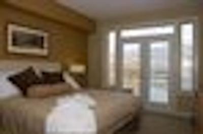 استراند لاکسید ریزرت بای اُکاناگان والی رنتالز