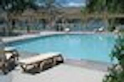 استراند لاکسید ریزرت بای اُکاناگان والی رنتالز