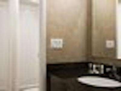 سوپر 8 متل-ورنن بک