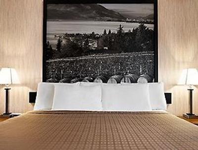 سوپر 8 متل-ورنن بک