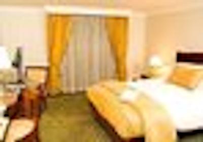 امباسی پارک