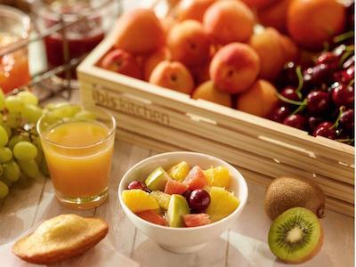 ایبیز انجرز سنتر چاتیو