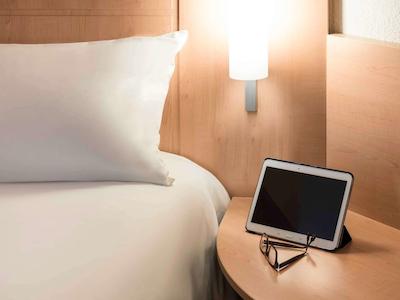 ایبیز انجرز سنتر چاتیو