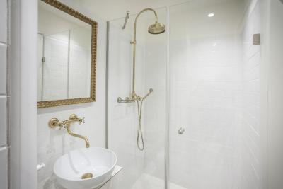 و زلاتیچ نوزک