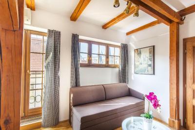 و زلاتیچ نوزک