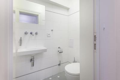 و زلاتیچ نوزک