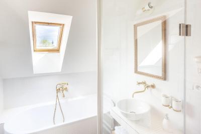 و زلاتیچ نوزک