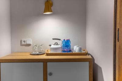 و زلاتیچ نوزک