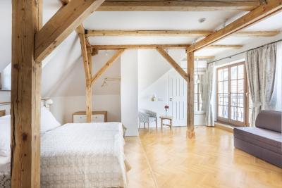 و زلاتیچ نوزک