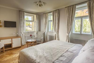 و زلاتیچ نوزک