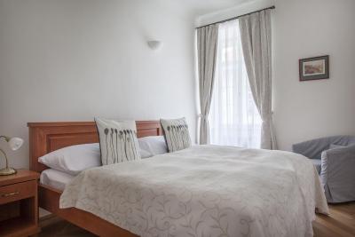 و زلاتیچ نوزک