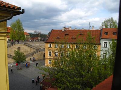 و زلاتیچ نوزک