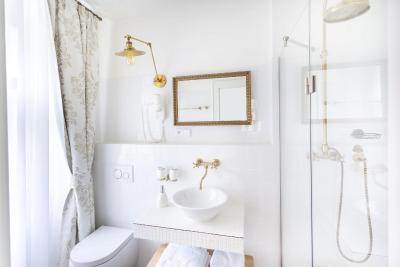 و زلاتیچ نوزک