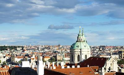 و زلاتیچ نوزک