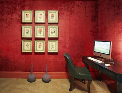 د کنسینگتون