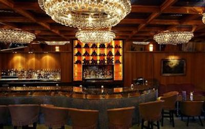 د کنسینگتون