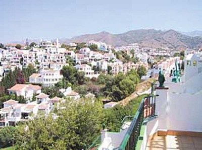 جس کروز
