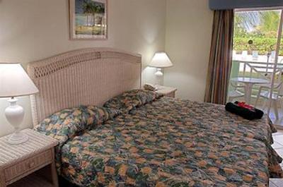 دور بیچ هتل