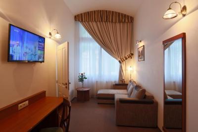 هتل و اسواتهو جانا