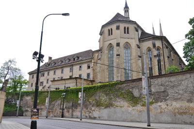 هتل و اسواتهو جانا