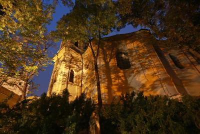 هتل و اسواتهو جانا