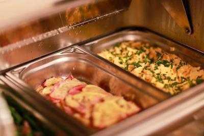 هتل و اسواتهو جانا