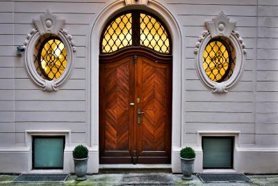 هتل و اسواتهو جانا