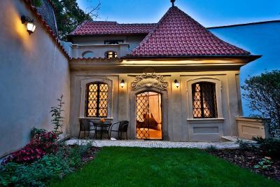 هتل و اسواتهو جانا