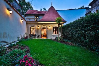 هتل و اسواتهو جانا