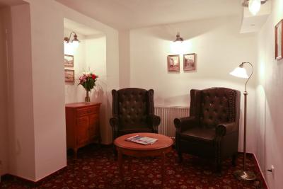 هتل و اسواتهو جانا