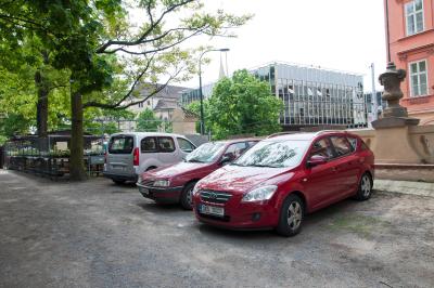 هتل و اسواتهو جانا