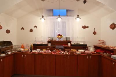 هتل و اسواتهو جانا