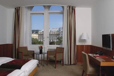 ک-ک پالیز هتل