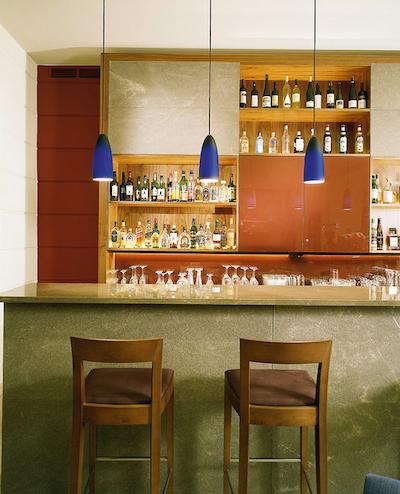 ک-ک پالیز هتل