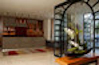 ک-ک پالیز هتل