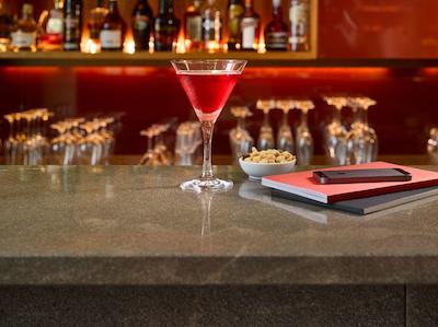 ک-ک پالیز هتل